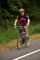 D1- TheRideBC- Sombilon Photography-5767