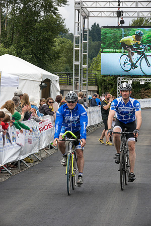 FL – A2 TEAMS –FINISH LINE – 2 – Team OVCARE –  RTCCVA – Sombilon Photography-8