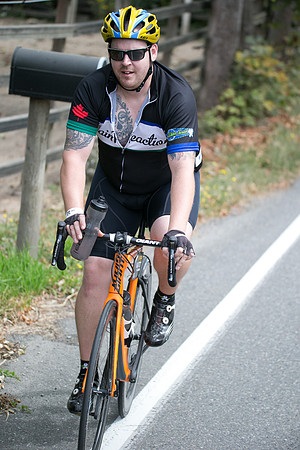 D2- TheRideBC- Sombilon Photography-0169