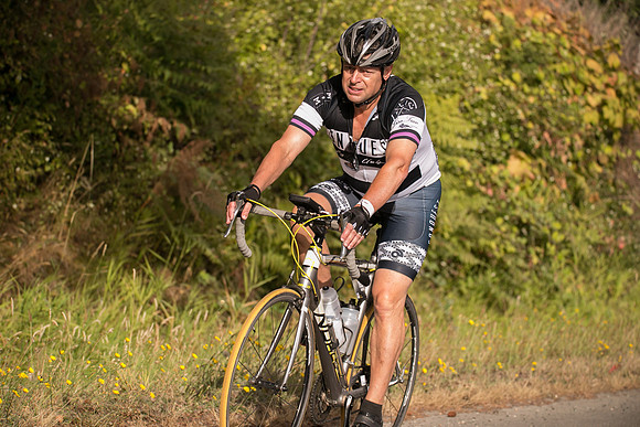 D1- TheRideBC- Sombilon Photography-2797