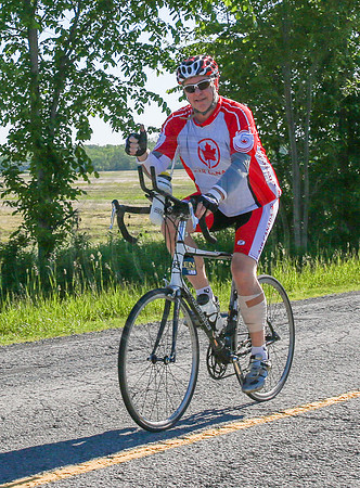DAY 1 NIAGARA - B ROUTE - RTCCTO – Sombilon Photography-36