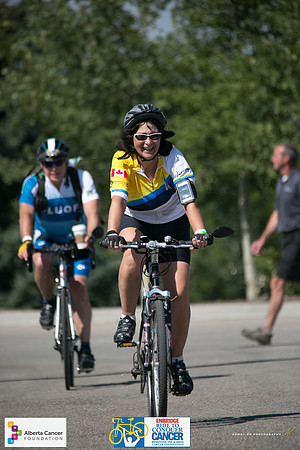 Finish 1 Yellow Jerseys - RTCCAB  – Sombilon Photography-30-web