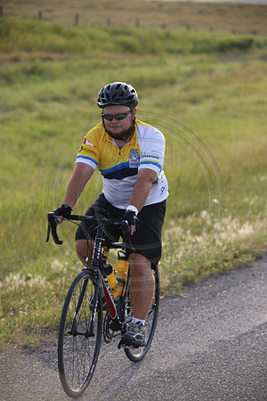 Route 2 Yellow Jerseys - RTCCAB  – Sombilon Photography-513