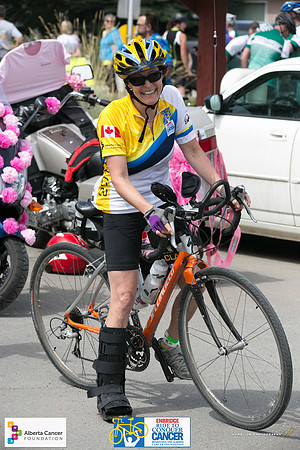 Route 2 Yellow Jerseys - RTCCAB  – Sombilon Photography-357-web