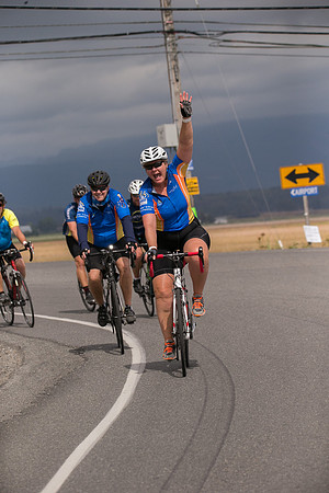 D1- TheRideBC- Sombilon Photography-7291