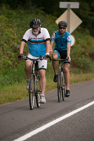 D1- TheRideBC- Sombilon Photography-5688