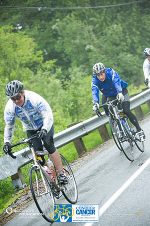 DAY1 – B ROUTE – 2 – RTCCVA – Sombilon Photography-26-WEB