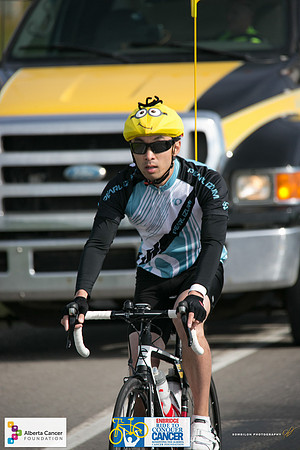 Route Misc Jerseys - RTCCAB  – Sombilon Photography-237-web