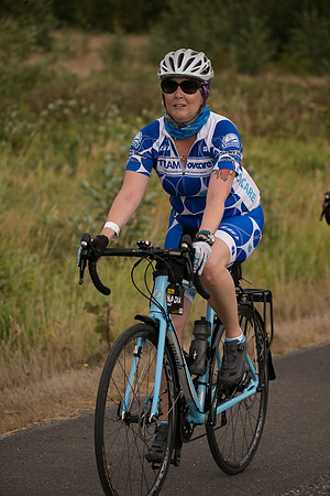 D1- TheRideBC- Sombilon Photography-5182