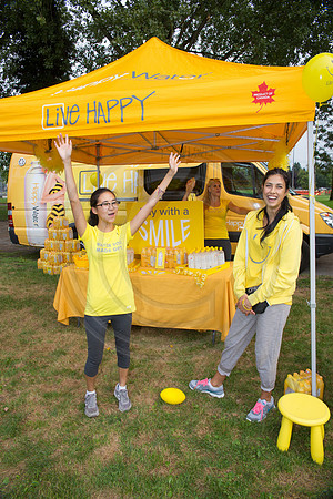 2 SPONSORS - CHVA  – Sombilon Photography