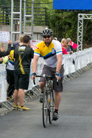 FL – A1 RIDERS - FINISH LINE – 1 – RTCCVA – Sombilon Photography-12