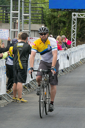 FL – A1 RIDERS - FINISH LINE – 1 – RTCCVA – Sombilon Photography-12