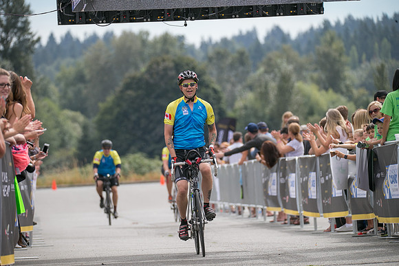 FL- TheRideBC- Sombilon Photography-0835