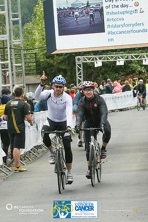 FL – A1 RIDERS - FINISH LINE – 4 – RTCCVA – Sombilon Photography-35-WEB