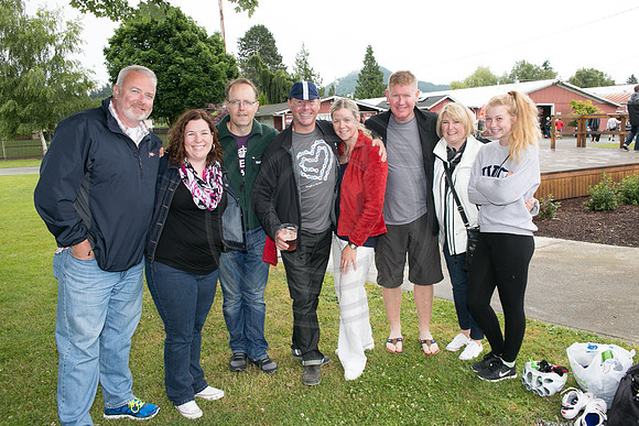 CAMP – A4 FAMILY – RTCCVA – Sombilon Photography-2