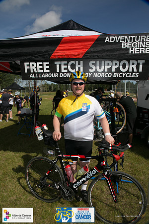 1 RIDERS - RTCCAB  – Sombilon Photography-61-web
