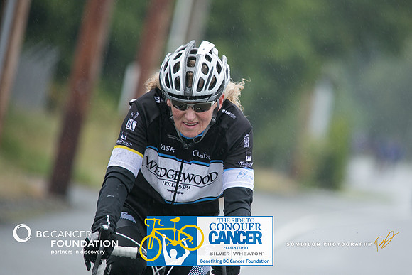 DAY1 – B ROUTE – A2 TEAMS – WEDGEWOOD HOTEL and SPA – RTCCVA – Sombilon Photography-50-WEB