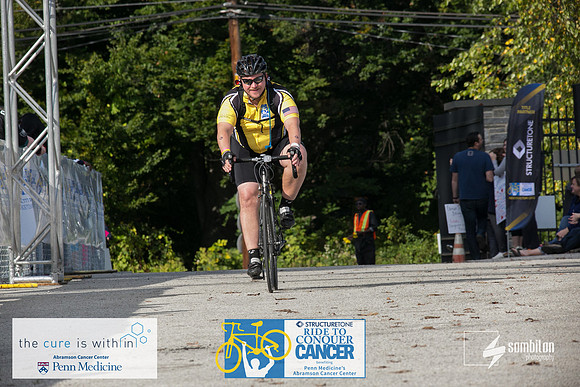 FINISH LINE- RTCCAB  – Sombilon Photography-506-WEB