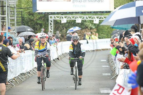 FL – A1 RIDERS - FINISH LINE – 2 – RTCCVA – Sombilon Photography-153
