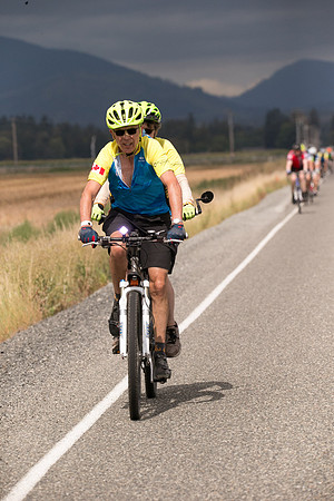 D1- TheRideBC- Sombilon Photography-7172
