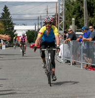 D1- TheRideBC- Sombilon Photography-8468