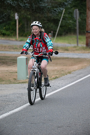 D2- TheRideBC- Sombilon Photography-4502