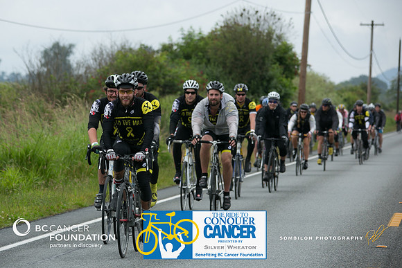 DAY2 – B ROUTE – A2 TEAMS – TO THE MAX – RTCCVA – Sombilon Photography-79-WEB