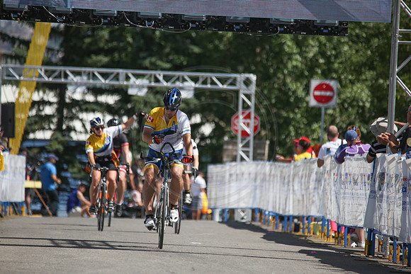 Finish 1 Yellow Jerseys - RTCCAB  – Sombilon Photography-193