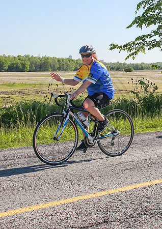 DAY 1 NIAGARA - B ROUTE - RTCCTO – Sombilon Photography-48