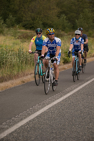 D1- TheRideBC- Sombilon Photography-5202