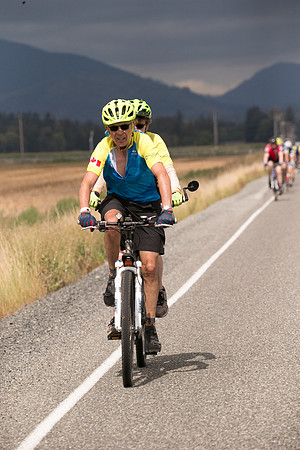 D1- TheRideBC- Sombilon Photography-7173