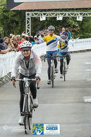 FL – A1 RIDERS - FINISH LINE – 1 – RTCCVA – Sombilon Photography-248-WEB