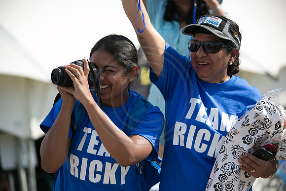 Team Paladin West - RTCCAB  – Sombilon Photography-194
