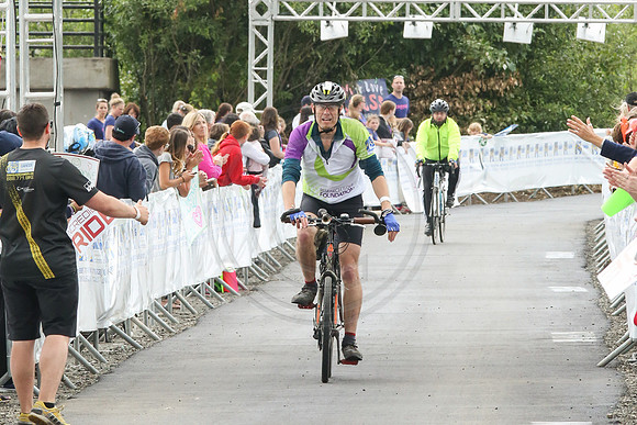 FL – A2 TEAMS –FINISH LINE – 1 – BCCF –  RTCCVA – Sombilon Photography