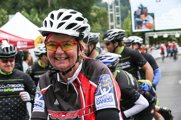 FL – A2 TEAMS –FINISH LINE – 1 –  CYCLEPATHS –  RTCCVA – Sombilon Photography-31