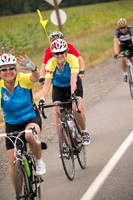 D1- TheRideBC- Sombilon Photography-6629