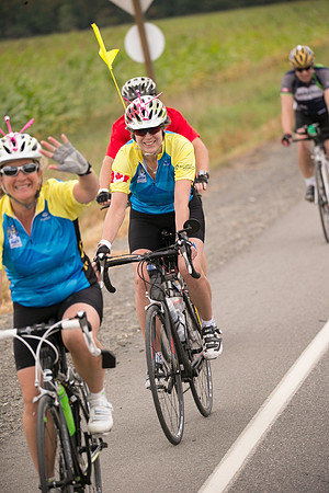 D1- TheRideBC- Sombilon Photography-6629