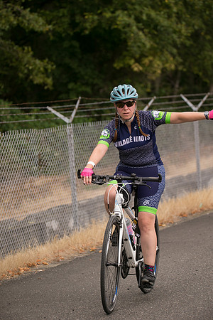 D1- TheRideBC- Sombilon Photography-5532