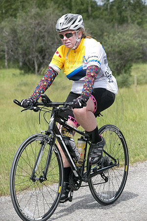 Route 2 Yellow Jerseys - RTCCAB  – Sombilon Photography-293