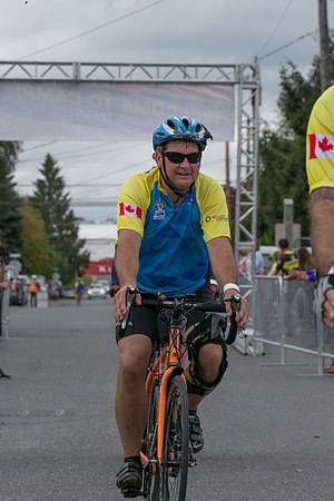 D1- TheRideBC- Sombilon Photography-8268
