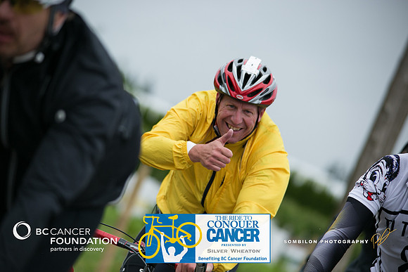 DAY1 – B ROUTE – A2 TEAMS – TO THE MAX  – RTCCVA – Sombilon Photography-40-WEB