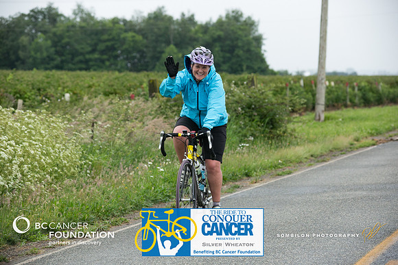 DAY1 – B ROUTE – 1 – RTCCVA – Sombilon Photography-243-WEB