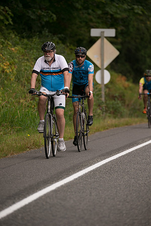 D1- TheRideBC- Sombilon Photography-5697