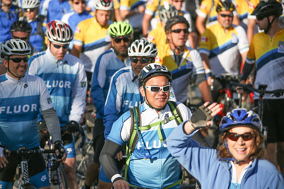 FLUOR Tour De Force - RTCCAB  – Sombilon Photography-13