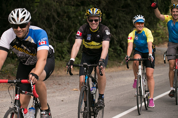 D1- TheRideBC- Sombilon Photography-7440
