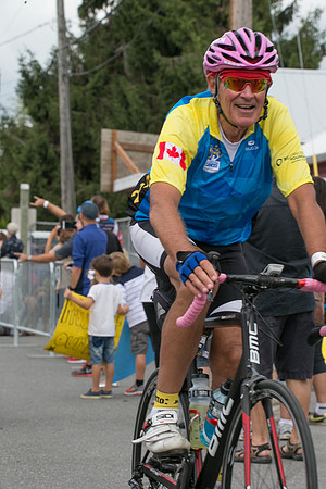 D1- TheRideBC- Sombilon Photography-8733