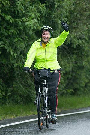 DAY1 – B ROUTE – 1 – RTCCVA – Sombilon Photography-4