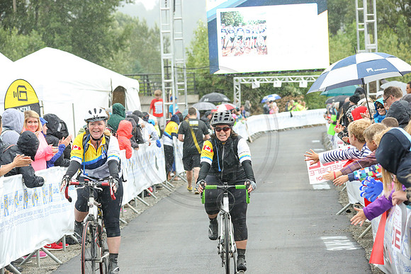 FL – A1 RIDERS - FINISH LINE – 2 – RTCCVA – Sombilon Photography-160