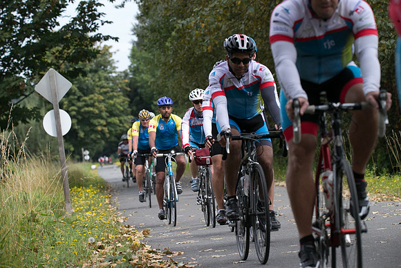 D2- TheRideBC- Sombilon Photography-0043