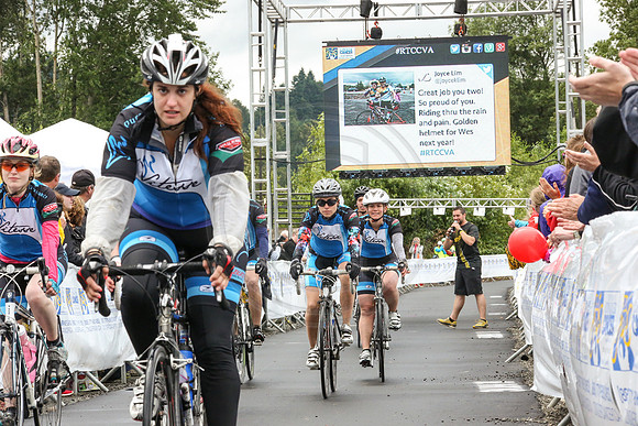 FL – A2 TEAMS –FINISH LINE – 4 –  Vitesse -  RTCCVA – Sombilon Photography-24